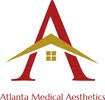 Atlanta Medical Aesthetics Logo