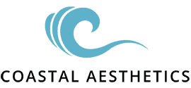 Coastal Aesthetics Logo