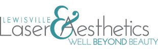 Lewisville Aesthetics | Digital Marketing for Doctors