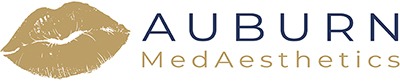 Auburn MedAesthetics Logo