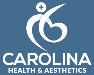 Carolina Health & Aesthetics