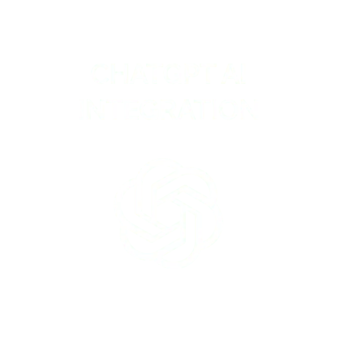 ChatGPT AI | Spark Medical Marketing