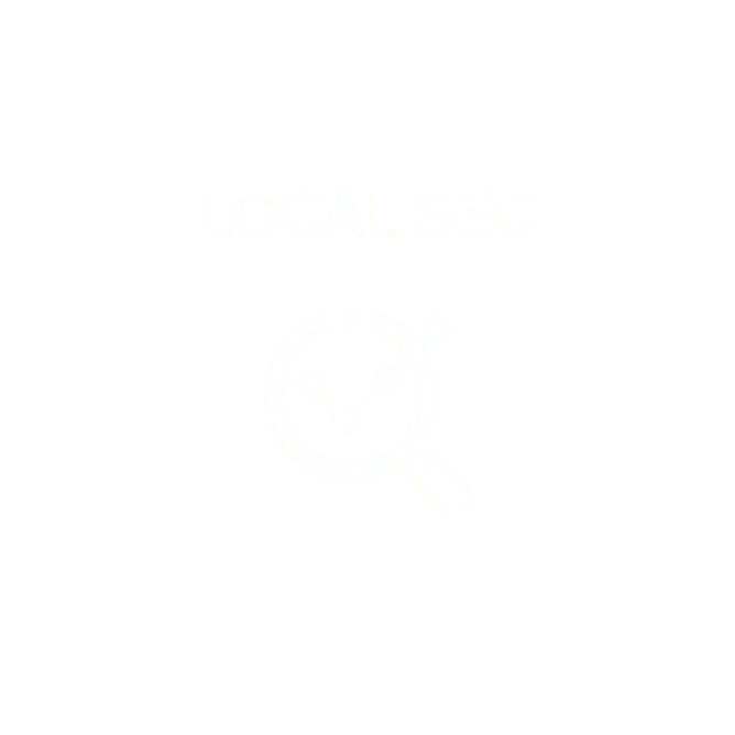 Local SEO | Marketing for Medical Practice | Spark Medical Marketing